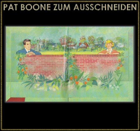 PAT BOONE ZUM AUSSCHNEIDEN_IC#005.jpg