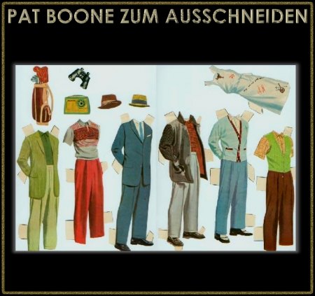 PAT BOONE ZUM AUSSCHNEIDEN_IC#004.jpg