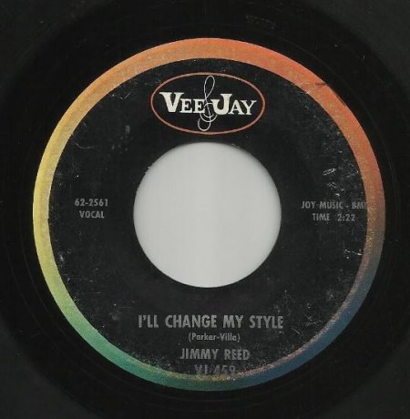 JIMMY REED - I'll change my style -A1-.JPG