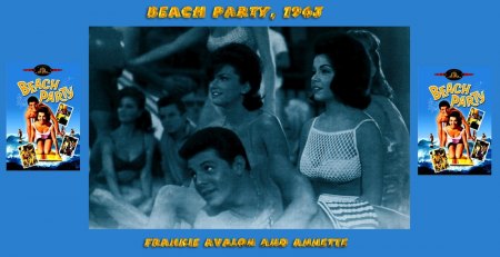 BEACH PARTY_MV§005.jpg