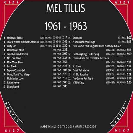 Tillis, Mel - 1961-63 (Warped 6126) (4)_Bildgröße ändern.jpg