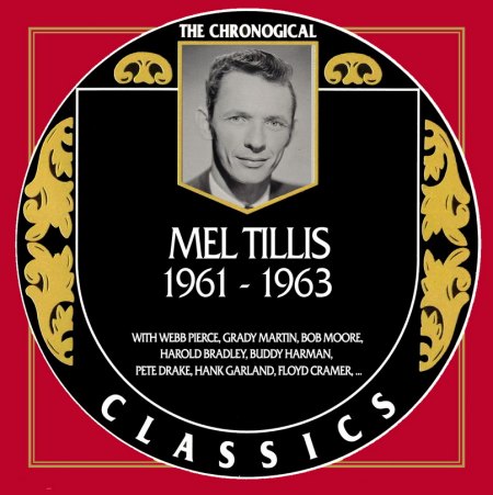 Tillis, Mel - 1961-63 (Warped 6126) (3)_Bildgröße ändern.jpg