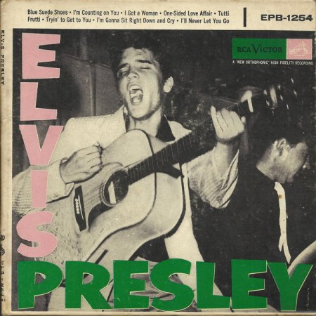 Presley, Elvis - EPB-1254_2_Bildgröße ändern.jpg