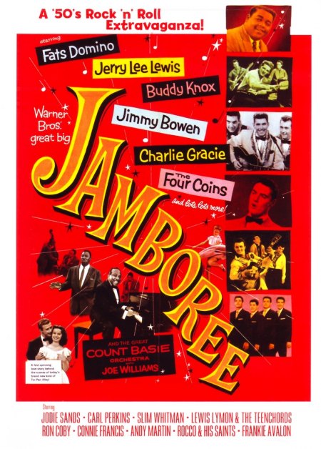 JAMBOREE_MV§001.jpg