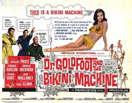 Bikini Machine02.jpg