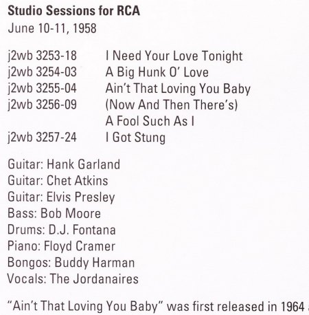 Presley - Session 1958 _Bildgröße ändern.jpg