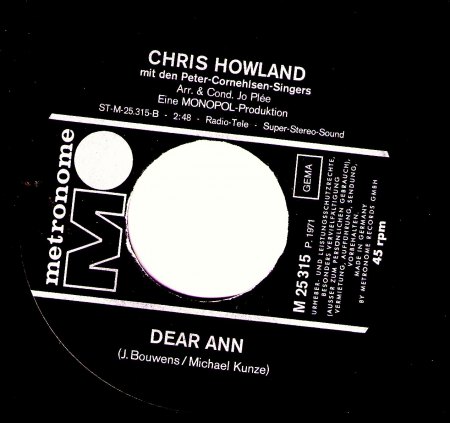 Howland,Chris11DearAnn Metronome 001.jpg