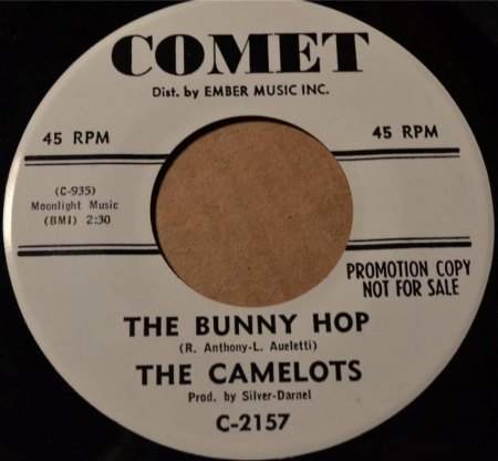 Camelots04The Bunny Hop.JPG
