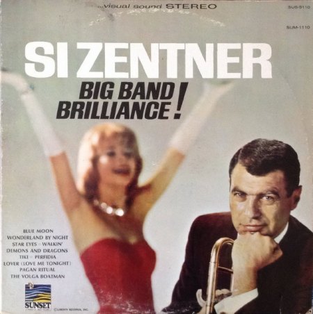 Zentner, Si - Big Band Brilliance (2)_Bildgröße ändern.jpg