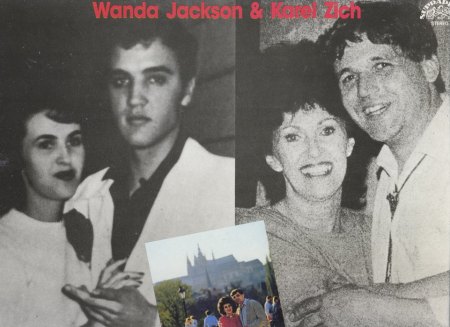 Jackson, Wanda &amp; Karel Zich_2_Bildgröße ändern.jpg