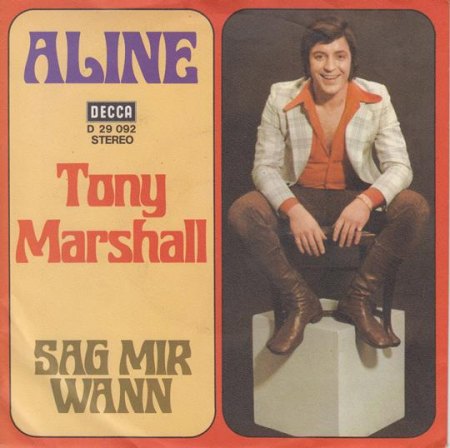 TONY MARSHALL - Aline - CV -.jpg
