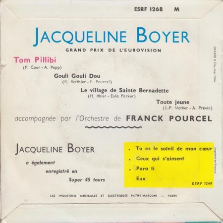 JACQUELINE BOYER-EP - Tom Pillibi - CV RS -.jpg
