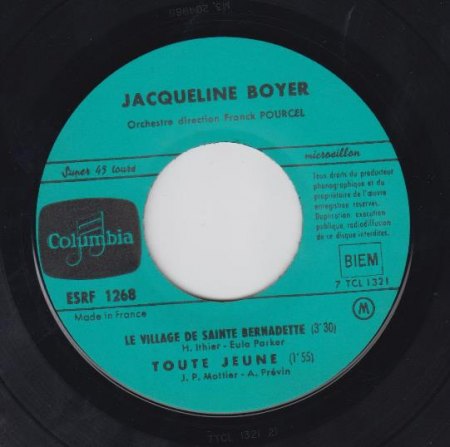 JACQUELINE BOYER-EP - Tom Pillibi -B- 001.jpg