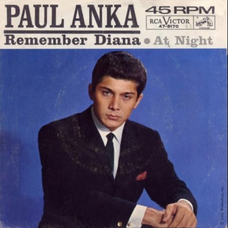 PAUL ANKA - REMEMBER DIANA_IC#005.jpg
