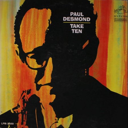 PAUL DESMOND RCA VICTOR LP LPM-2569_IC#001.jpg