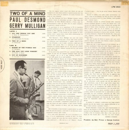 Desmond, Paul &amp; Gerry Mulligan - 1963  (2)_Bildgröße ändern.jpg