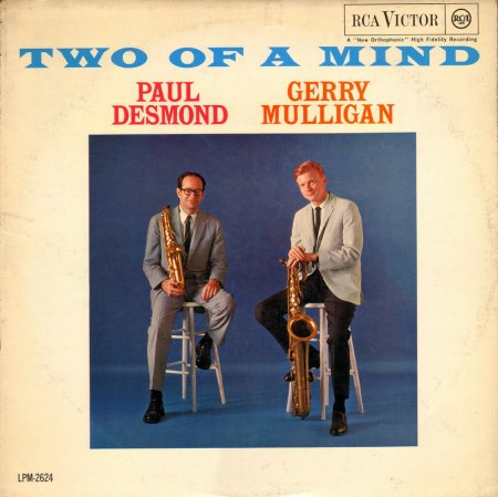 Desmond, Paul &amp; Gerry Mulligan - 1963 _Bildgröße ändern.jpg