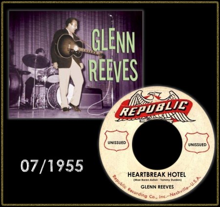 GLENN REEVES - HEARTBREAK HOTEL_IC#001.jpg