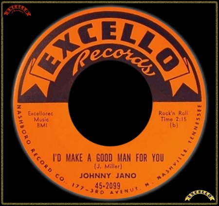 JOHNNY JANO - I'D MAKE A GOOD MAN FOR YOU_IC#002.jpg