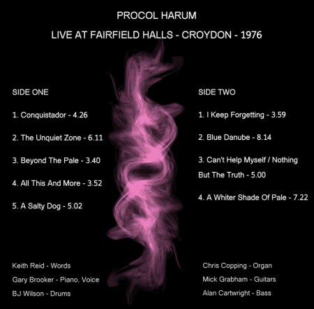 Procol Harum - Live at Fairfield Halls, Croydon_Bildgröße ändern.jpg