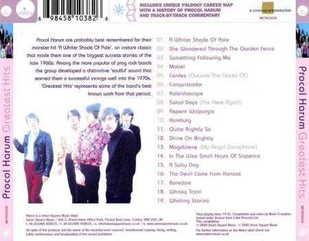 Procol Harum - Greatest Hits  (2).jpg