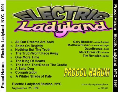 Procol Harum - Electric Ladyland 1991 NY (2).jpg