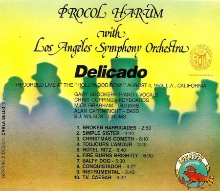 Procol Harum - Delicado (with the Los Angeles Symphony Orchestra) (3)_Bildgröße ändern.jpg