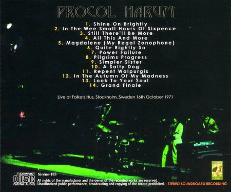 Procol Harum - Live at Stockhom 10.16.1971  (2).jpg