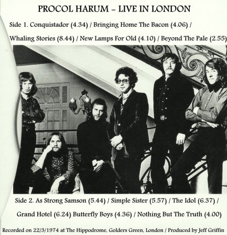 Procol Harum Live in London 22-3-74 (4)_Bildgröße ändern.jpg