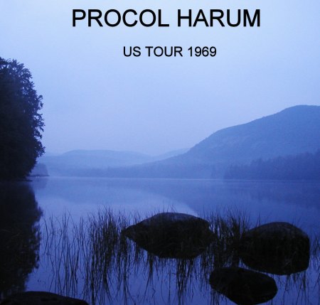 Procol Harum - US Tour 1969.JPG