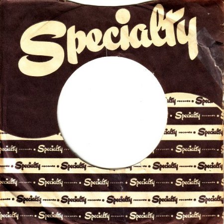 k-SPECIALTY 2a.JPG