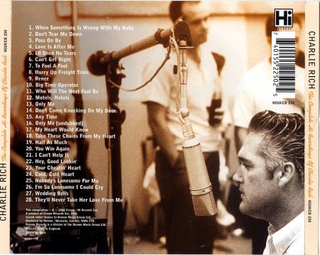 Rich, Charlie - Complete Hi Recordings of Charlie Rich (3).JPG