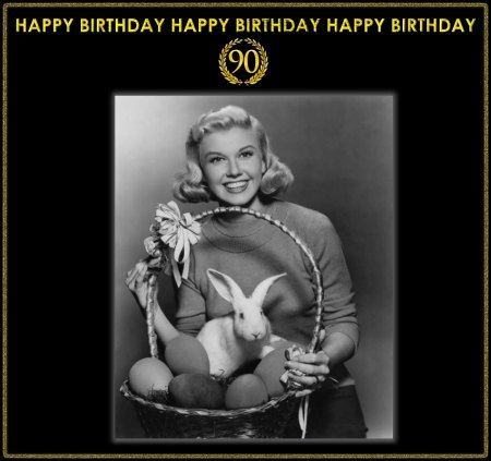 HAPPY BIRTHDAY DORIS DAY.jpg