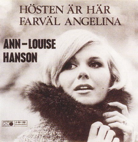 Hansson, Ann-Louise 1a4.jpg