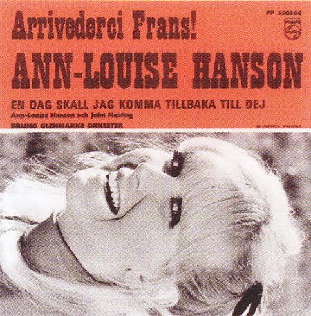 Hansson, Ann-Louise 1b - 1968.jpg