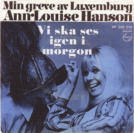 Hansson, Ann-Louise 1b- 1968.jpg