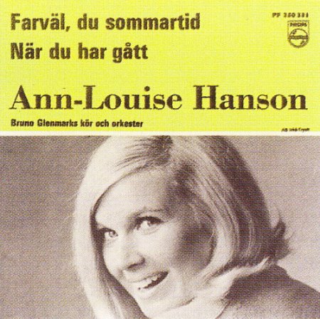Hansson, Ann-Louise 1b1968.jpg