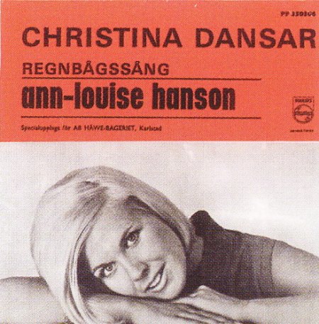 Hansson, Ann-Louise 1b- -1967.jpg