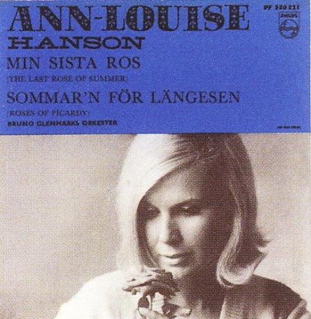 Hansson, Ann-Louise 1b1967.jpg