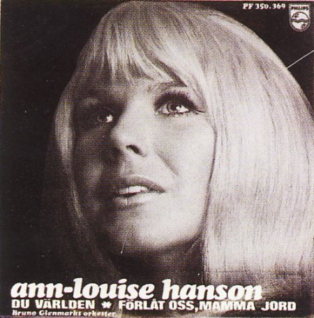 Hansson, Ann-Louise 2bkd.jpg