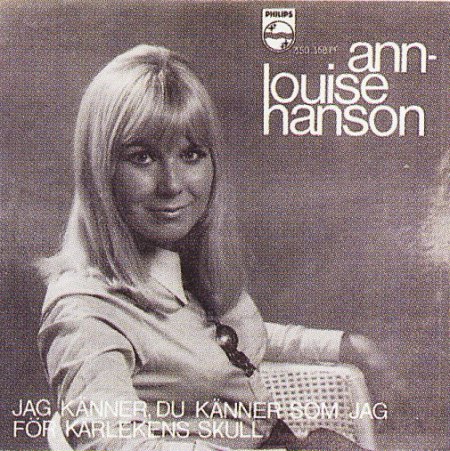 Hansson, Ann-Louise 2bij.jpg