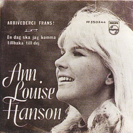 Hansson, Ann-Louise 2bab.jpg
