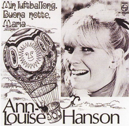 Hansson, Ann-Louise 2bcd.jpg