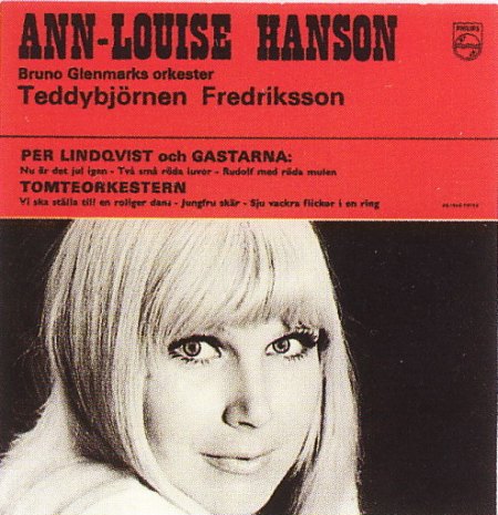 Hansson, Ann-Louise 2bgh.jpg