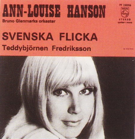 Hansson, Ann-Louise 2bef.jpg