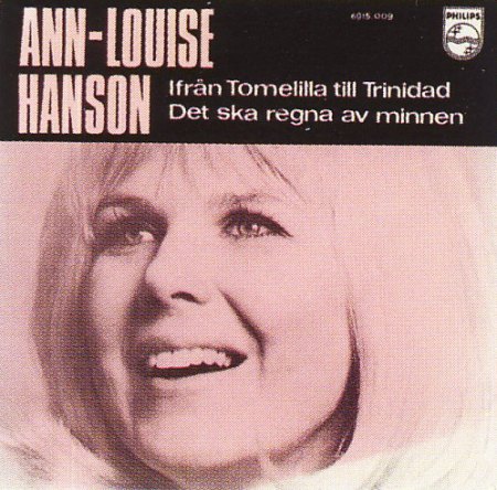 Hansson, Ann-Louise 2cef.jpg