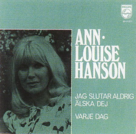 Hansson, Ann-Louise 2cjk.jpg