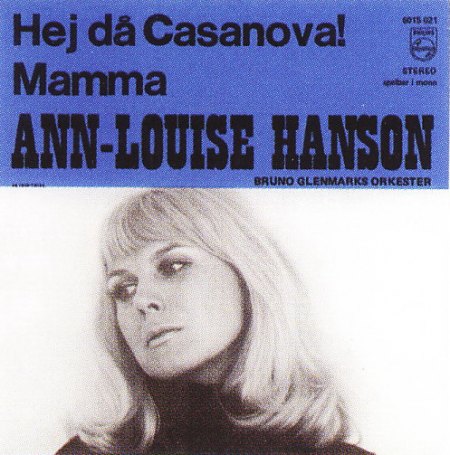 Hansson, Ann-Louise 2cgh.jpg