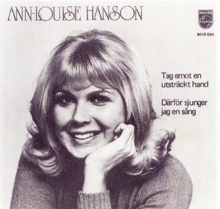 Hansson, Ann-Louise 3ade.jpg
