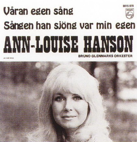 Hansson, Ann-Louise 3aij.jpg